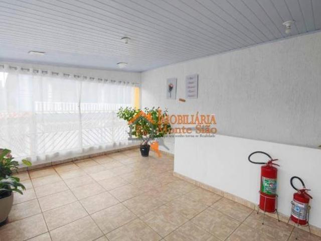 Casa venda em Jardim Dona Meri, Guarulhos