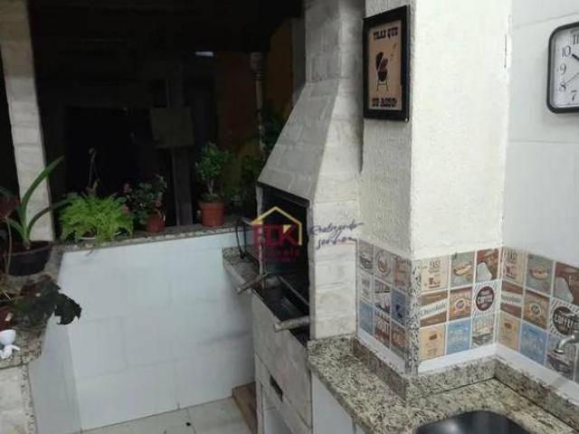 Casa venda em Região Imediata de Taubaté-Pindamonhangaba, Região Metropolitana do Vale do Paraíba e Litoral Norte