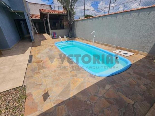 Casa venda em Região Imediata de Caraguatatuba-Ubatuba-São Sebastião, Região Metropolitana do Vale do Paraíba e Litoral Norte