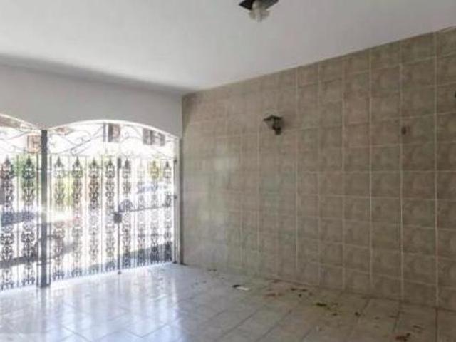 Casa venda em Região Imediata de São Paulo, Região Metropolitana de São Paulo