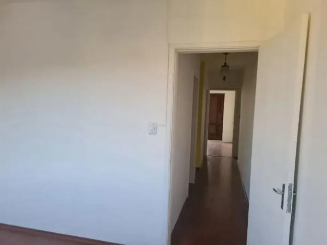 Casa venda em Bela Vista, Osasco