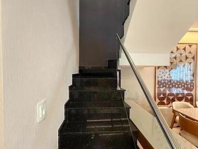 Casa venda em Parque Morumbi, Mogi das Cruzes