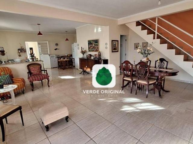 Casa venda em Região Geográfica Imediata de Itajubá, Sapucaí-Mirim