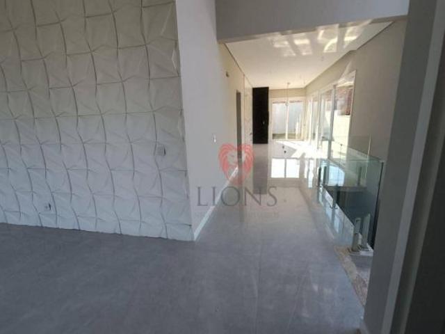 Casa venda em Vila Angélica, Gravataí