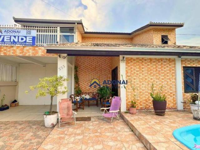Casa venda em Região Geográfica Imediata de Paranaguá, Guaratuba