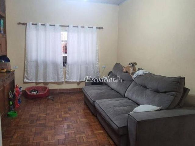 Casa venda em Região Imediata de São Paulo, Região Metropolitana de São Paulo