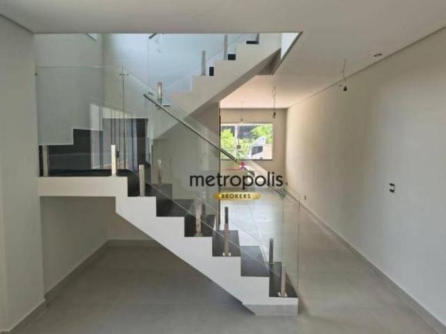 Casa venda em Região Imediata de Santos, Região Metropolitana da Baixada Santista