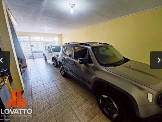 Casa venda em Conjunto Habitacional Teotônio Vilela, São Paulo