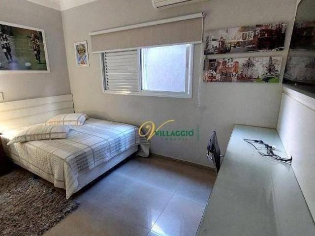 Casa venda em Região Imediata de São José do Rio Preto, Região Metropolitana de São José do Rio Preto