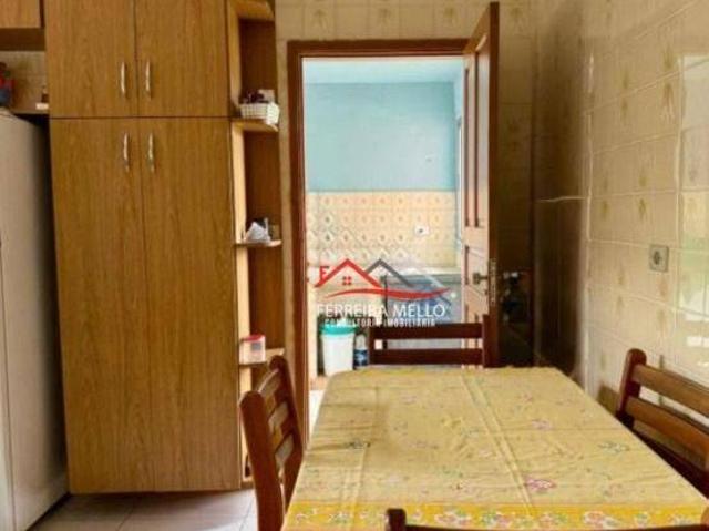 Casa venda em Jardim Vera Tereza, Caieiras