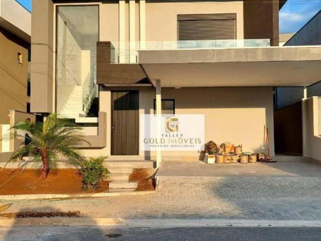 Casa venda em Região Imediata de São José dos Campos, Região Metropolitana do Vale do Paraíba e Litoral Norte