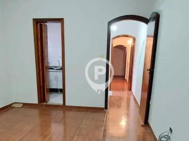 Casa venda em Parque América, Rio Grande da Serra