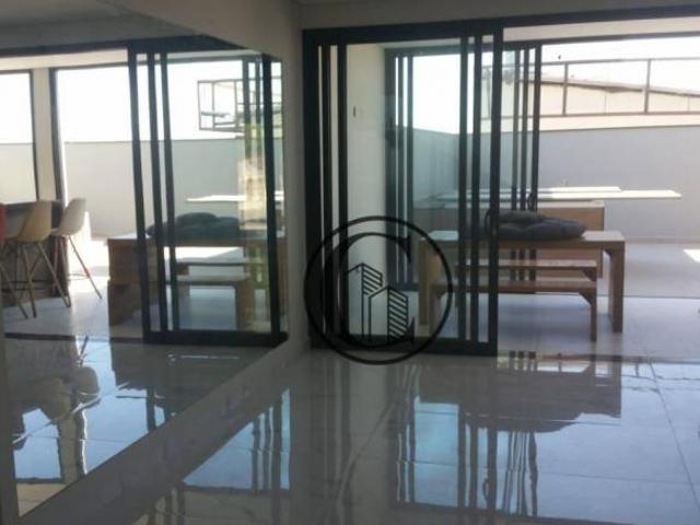 Casa venda em Residencial Constantino Mattucci, Sorocaba