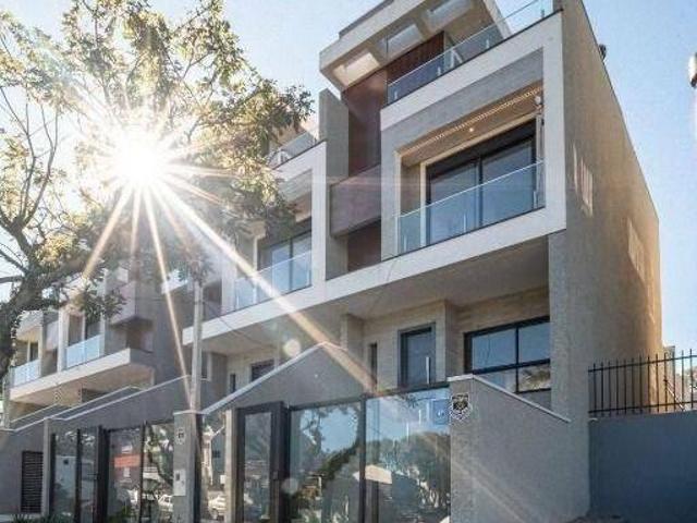 Casa venda em Região Geográfica Imediata de Curitiba, Região Metropolitana de Curitiba