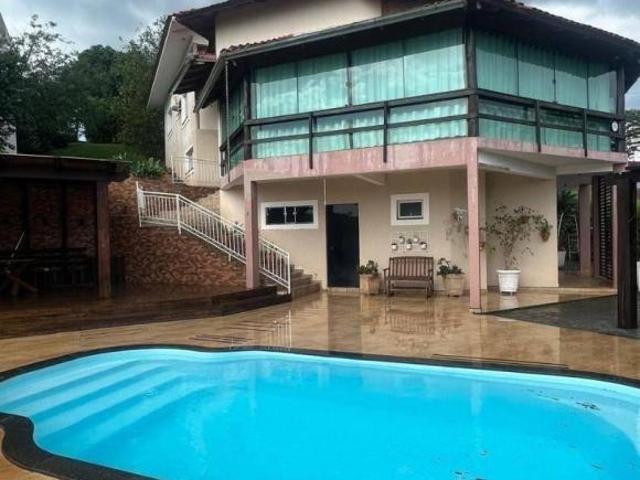 Casa venda em Região Geográfica Imediata de Cascavel, Boa Vista da Aparecida