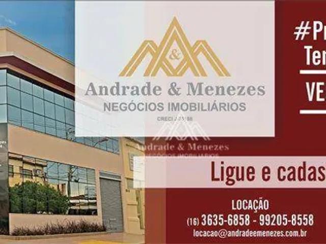 Casa venda em Região Imediata de Ribeirão Preto, Região Metropolitana de Ribeirão Preto