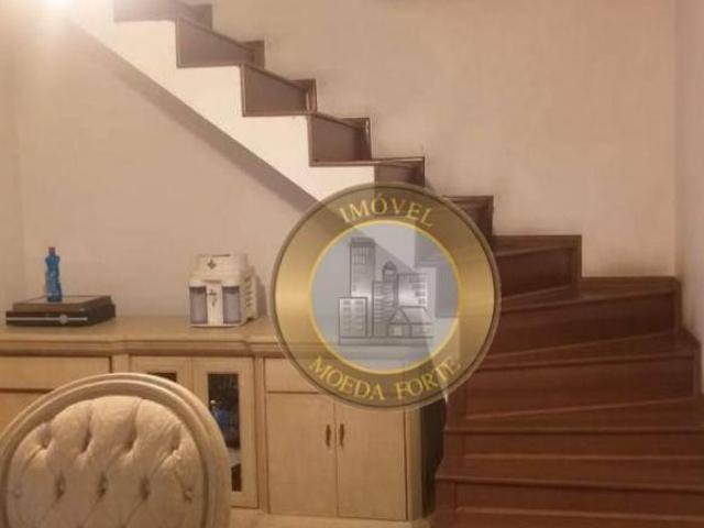 Casa venda em São Bernardo do Campo, Assunção