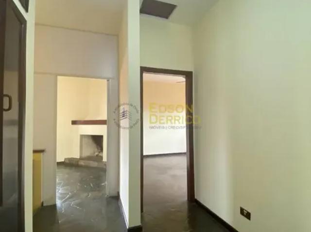 Casa venda em Região Imediata de Taubaté-Pindamonhangaba, Região Metropolitana do Vale do Paraíba e Litoral Norte