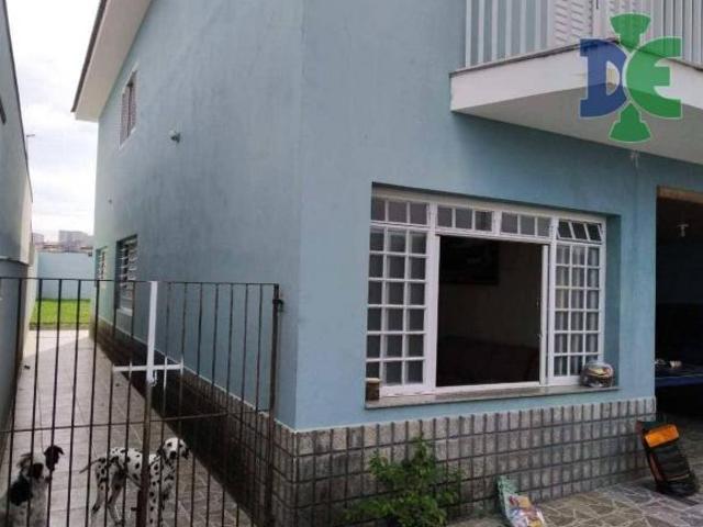 Casa venda em Região Imediata de São José dos Campos, Região Metropolitana do Vale do Paraíba e Litoral Norte