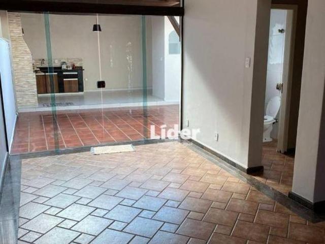 Casa venda em Jardim Califórnia, Caraguatatuba