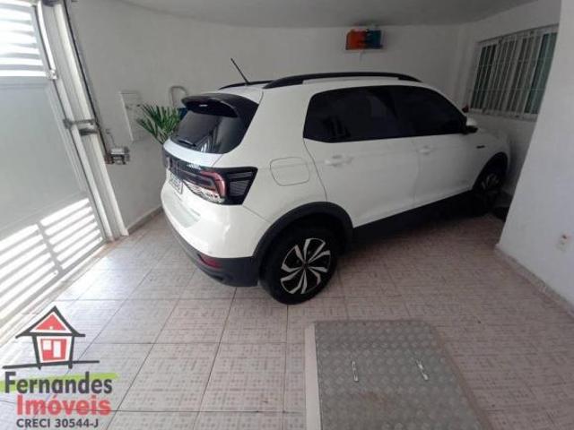 Casa venda em Região Imediata de Santos, Região Metropolitana da Baixada Santista