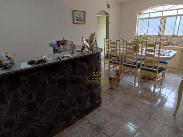 Casa venda em Região Imediata de Franca, Juranda
