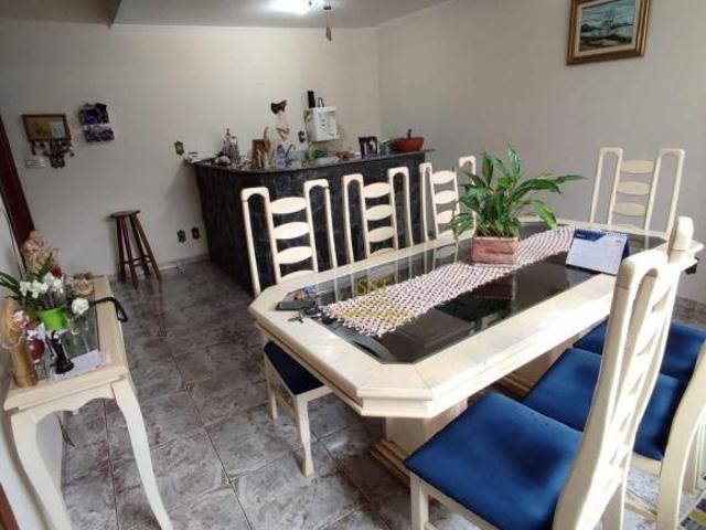Casa venda em Região Imediata de Franca, Juranda