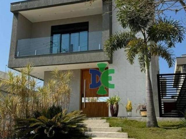Casa venda em Jardim Elza Maria, Jacareí