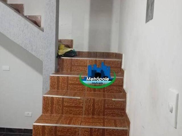 Casa venda em Região Imediata de São Paulo, Região Metropolitana de São Paulo