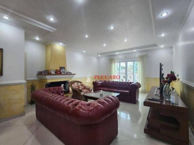 Casa venda em Vila Nísia, Guarulhos
