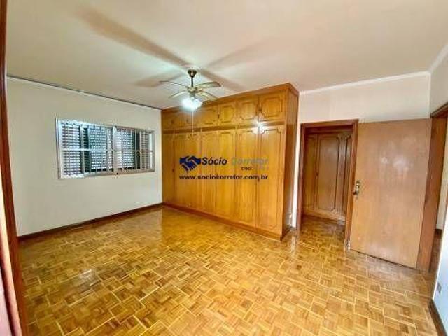 Casa venda em Vila Progresso, Guarulhos