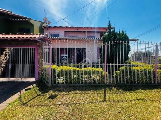 Casa venda em Região Geográfica Imediata de Porto Alegre, Região Metropolitana de Porto Alegre