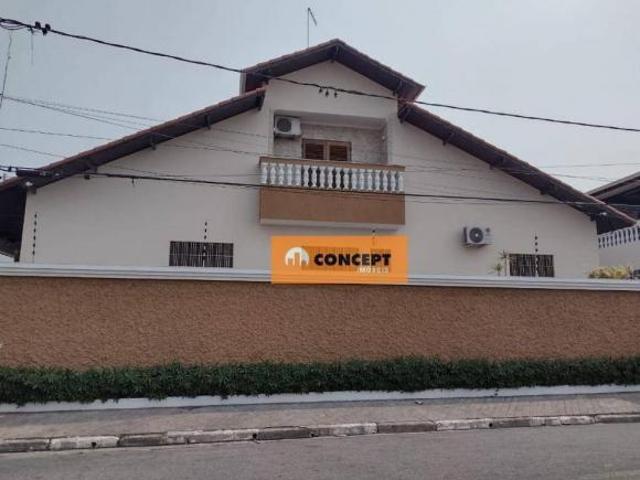 Casa venda em Jardim Juliana, Ferraz de Vasconcelos