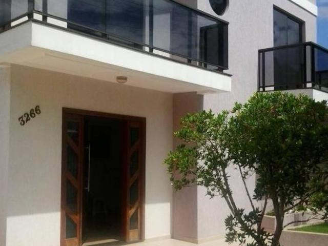 Casa venda em Claudete, Cascavel
