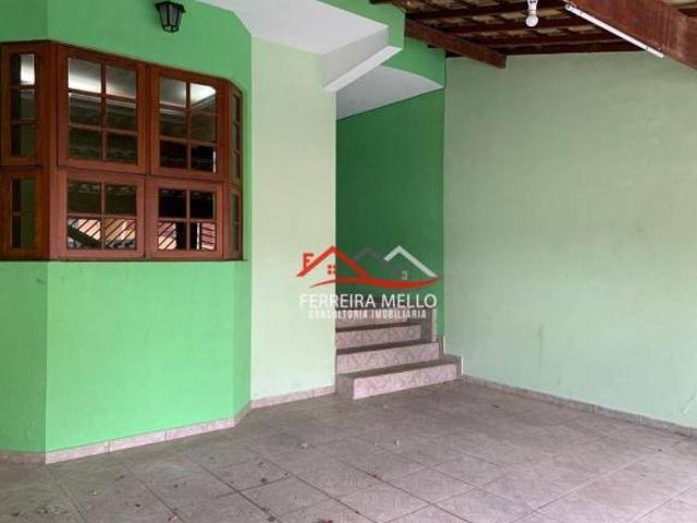 Casa venda em Região Imediata de São Paulo, Região Metropolitana de São Paulo