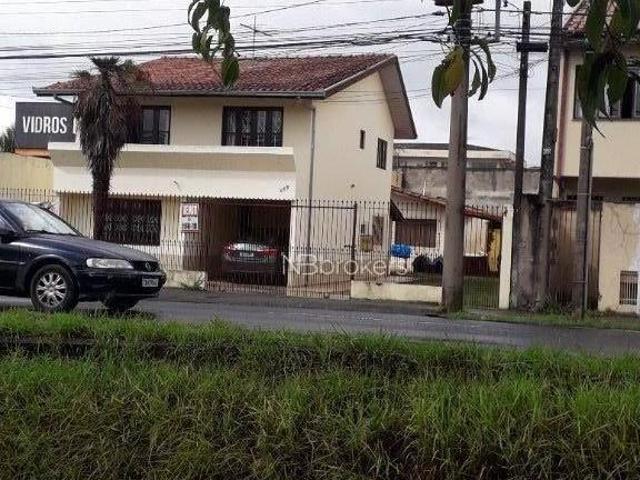 Casa venda em Região Geográfica Imediata de Curitiba, Região Metropolitana de Curitiba