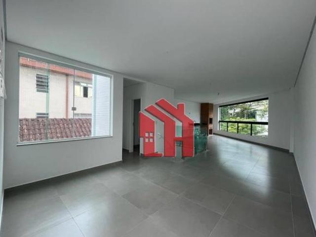 Casa venda em Santos