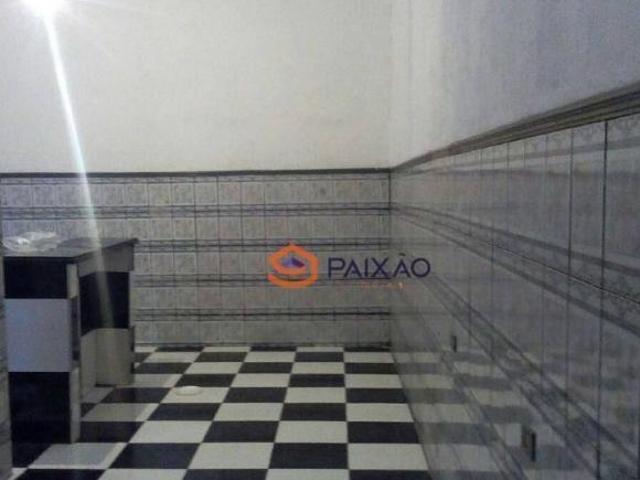 Casa venda em Região Imediata de São Paulo, Região Metropolitana de São Paulo