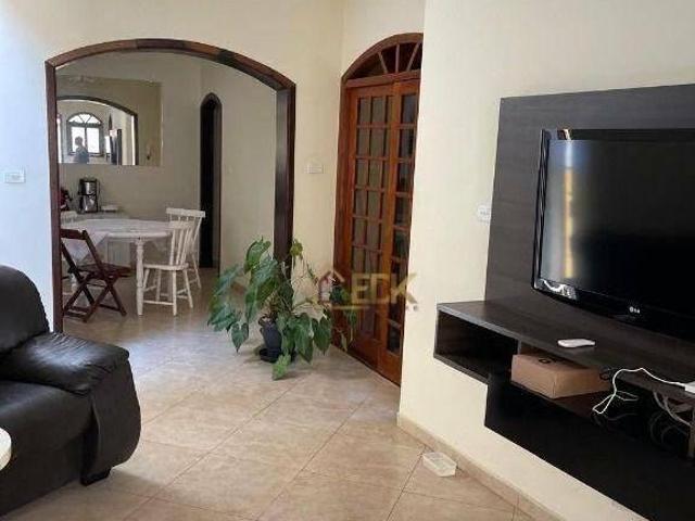 Casa venda em Região Imediata de São José dos Campos, Região Metropolitana do Vale do Paraíba e Litoral Norte