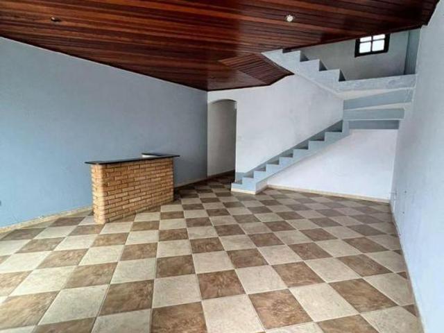 Casa venda em Jardim Guapituba, Mauá