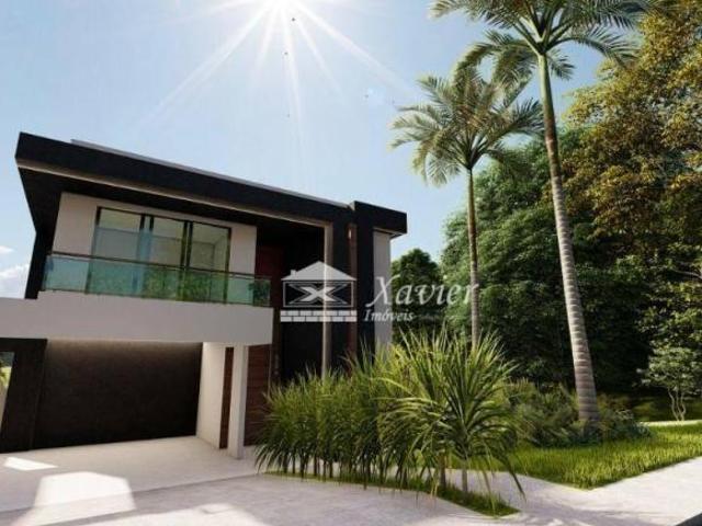 Casa venda em Cotia, São Paulo