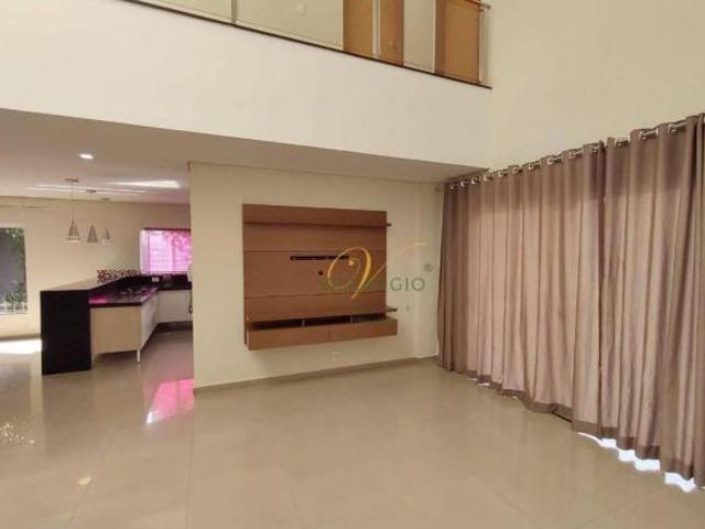 Casa venda em Região Imediata de São José do Rio Preto, Região Metropolitana de São José do Rio Preto
