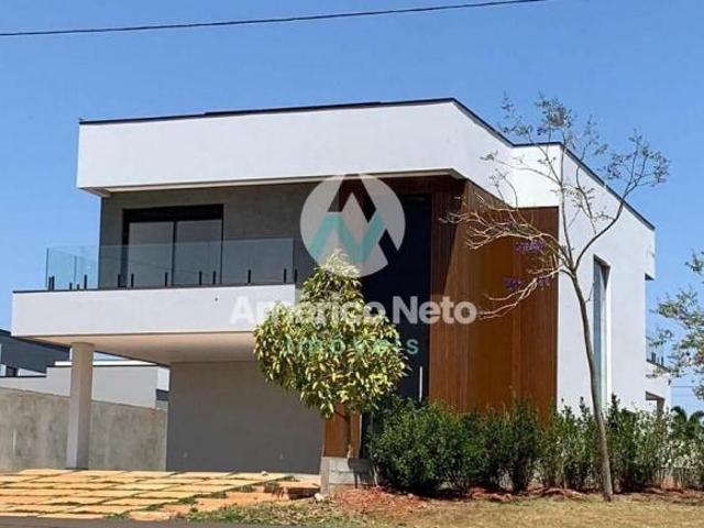 Casa venda em Cesário Lange, Cesario Lange