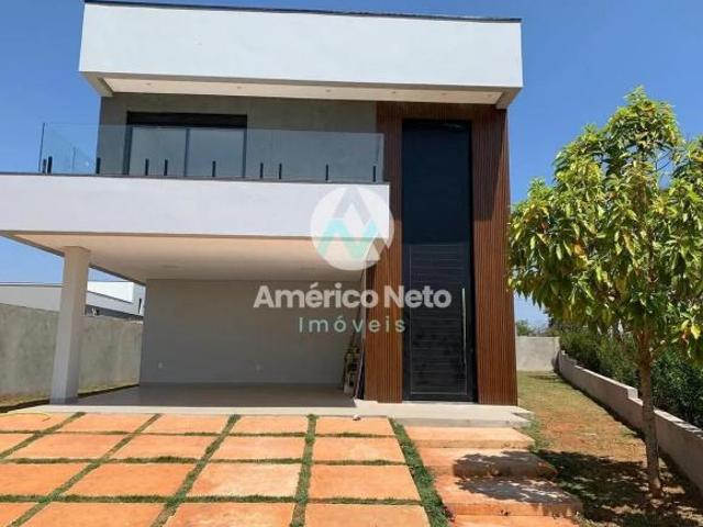 Casa venda em Região Imediata de Tatuí, Região Metropolitana de Sorocaba