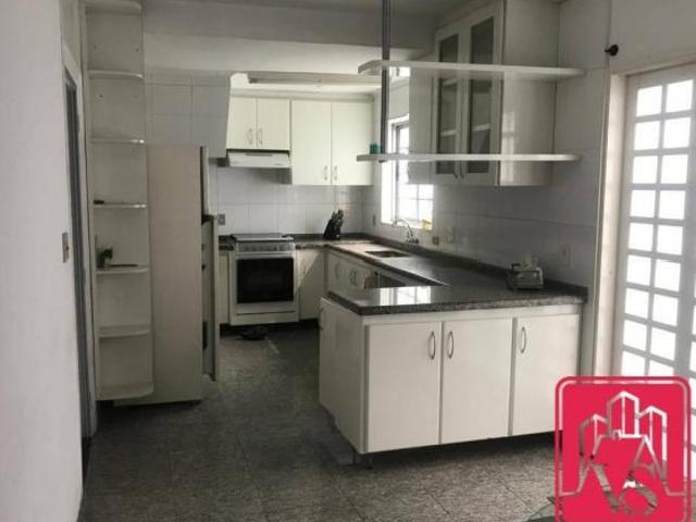 Casa venda em Região Imediata de São José do Rio Pardo-Mococa, Região Metropolitana de Ribeirão Preto