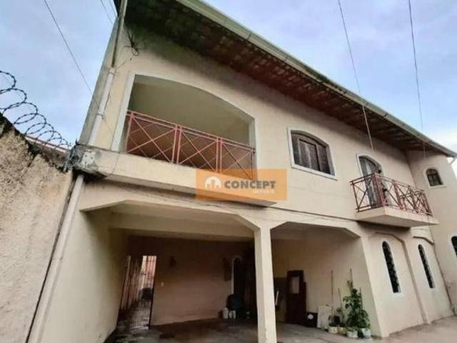 Casa venda em Região Imediata de São Paulo, Região Metropolitana de São Paulo