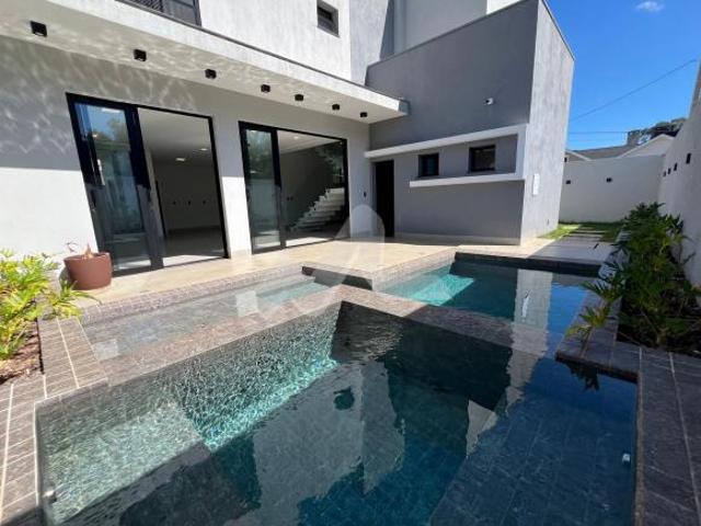 Casa venda em Região Geográfica Imediata de Toledo, Toledo
