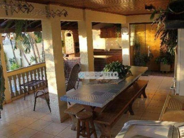 Casa venda em Região Geográfica Imediata de Londrina, Ibiporã