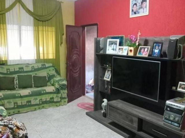 Casa venda em Região Imediata de São Paulo, Região Metropolitana de São Paulo