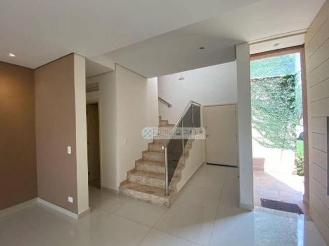 Casa venda em Região Geográfica Imediata de Londrina, Londrina